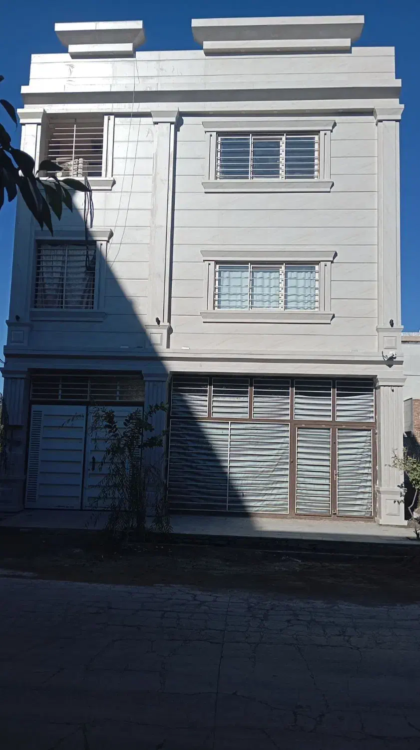 سنگکاری و سرامیک کاری|خدمات پیشه و مهارت|گنبد کاووس, |دیوار