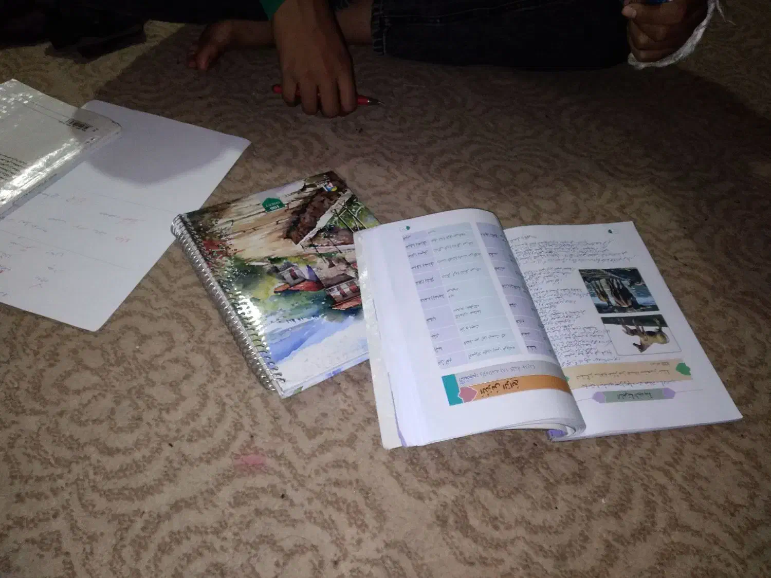 تدریس خصوصی|خدمات آموزشی|رامهرمز, |دیوار