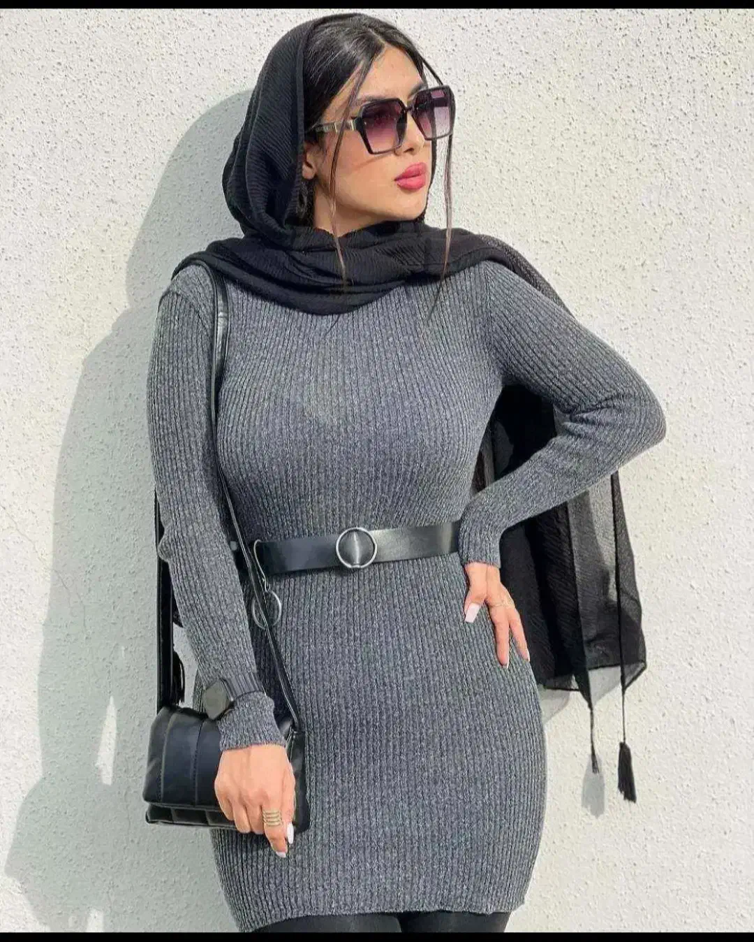 بافت زیرمانتوی|لباس|دورود, |دیوار