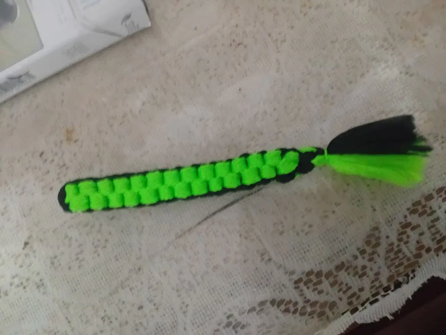 جاسوئیچی|کلکسیون اشیاء عتیقه|اشتهارد, |دیوار