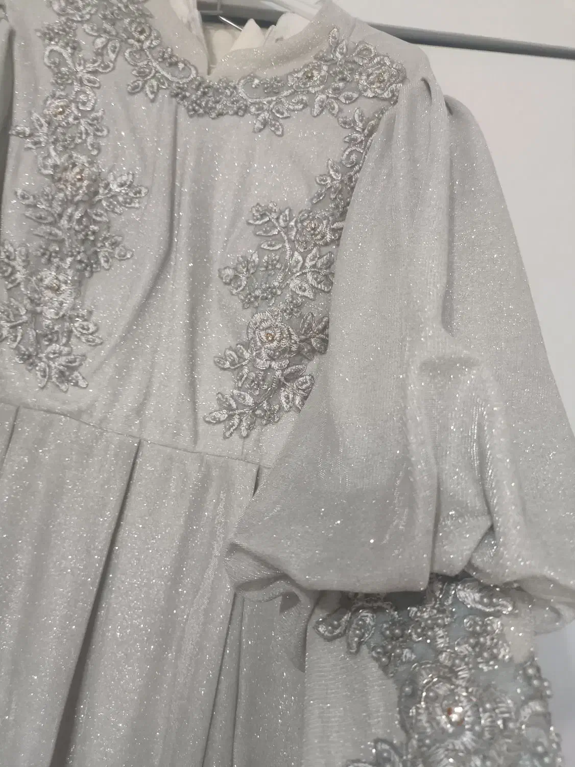 لباس مجلسی|لباس|سنقر, |دیوار