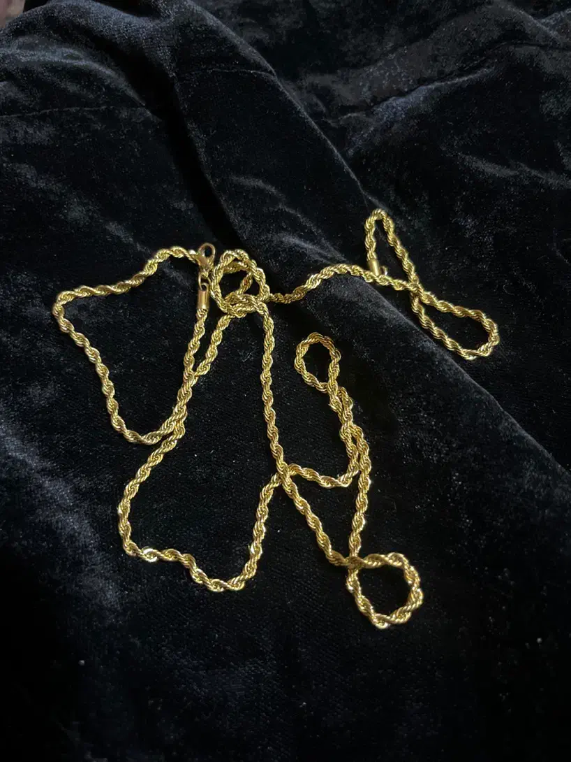 زیورالات لاکچری دخترونه|بدلیجات|برازجان, |دیوار