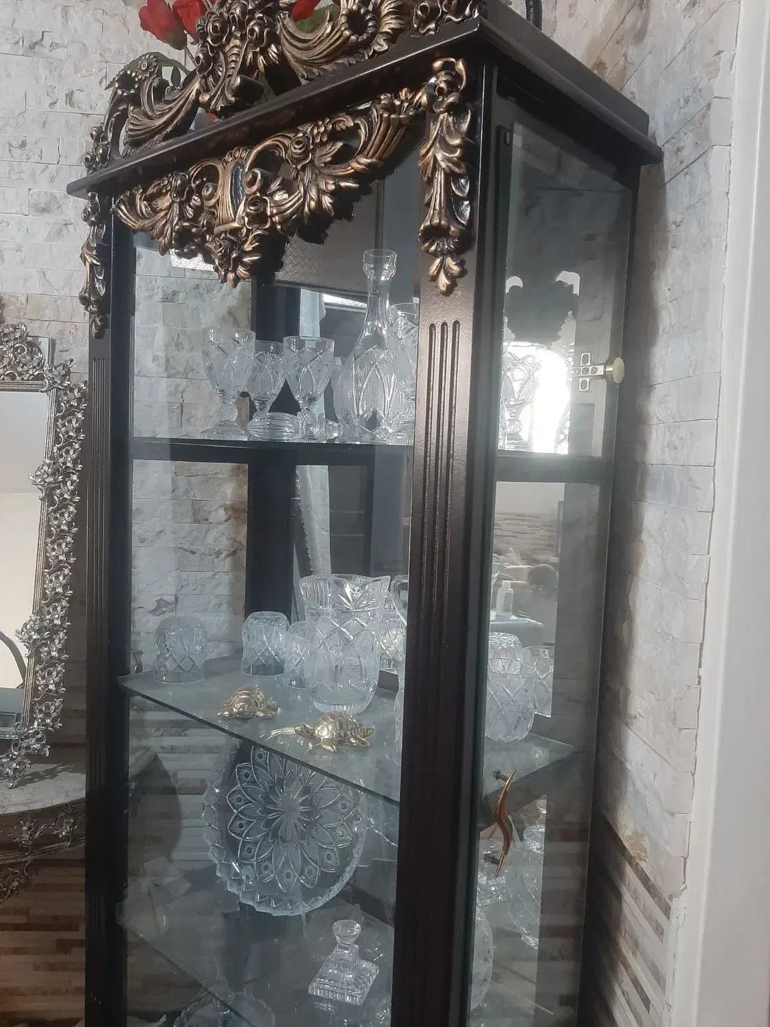 بوفه|بوفه، ویترین، کنسول|ری, سیزده آبان|دیوار