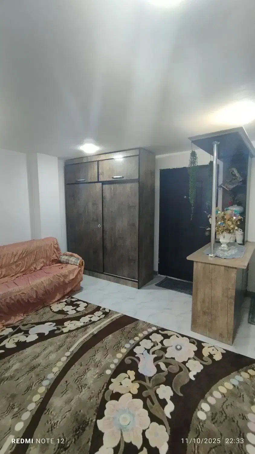 سوئیت اجاره ای روزانه|اجارهٔ کوتاهمدت آپارتمان و سوئیت|شفت, |دیوار