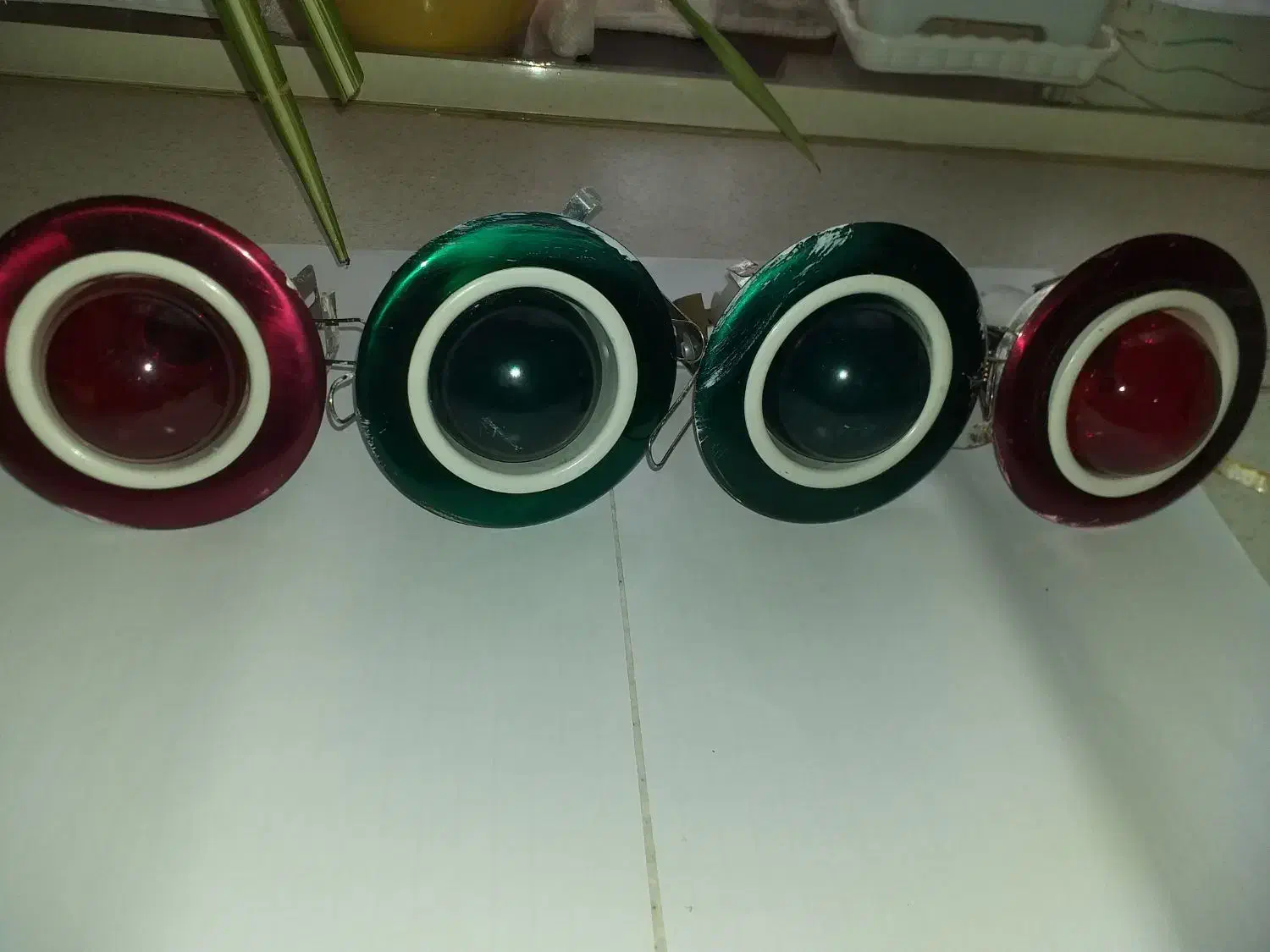 چراغ سقفی|لامپ و چراغ|زنجان, |دیوار