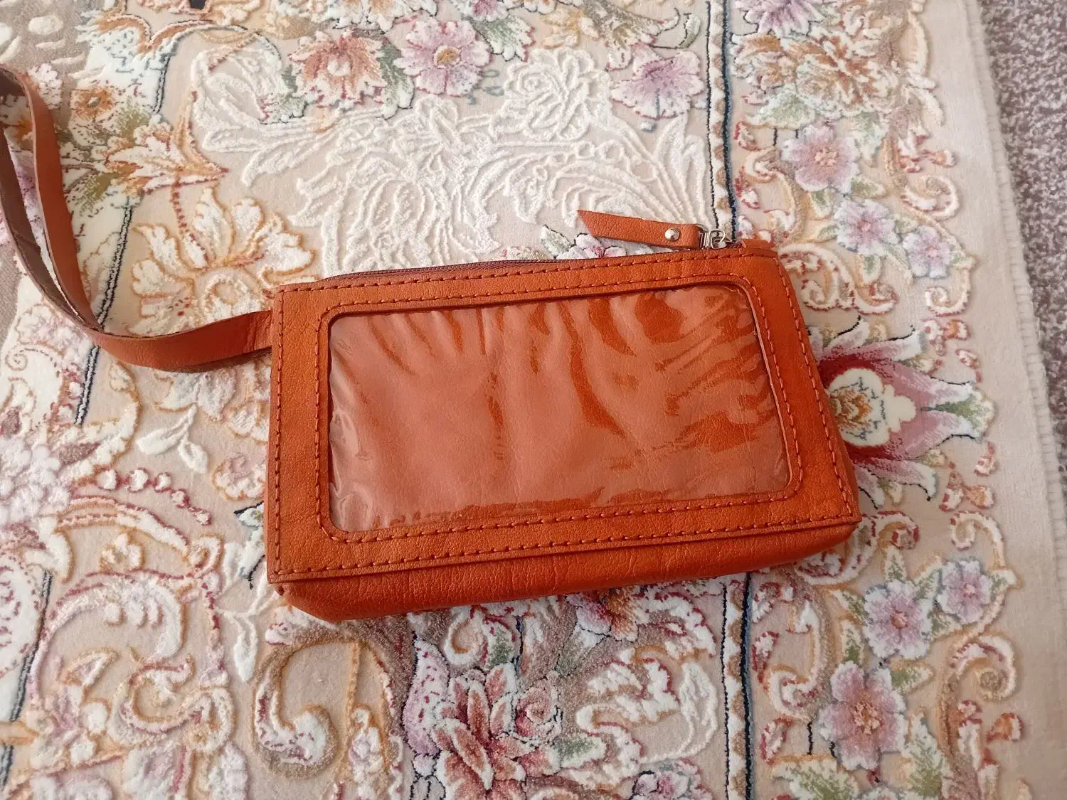 کیف زنانه|کیف، کفش، کمربند|اردبیل, |دیوار