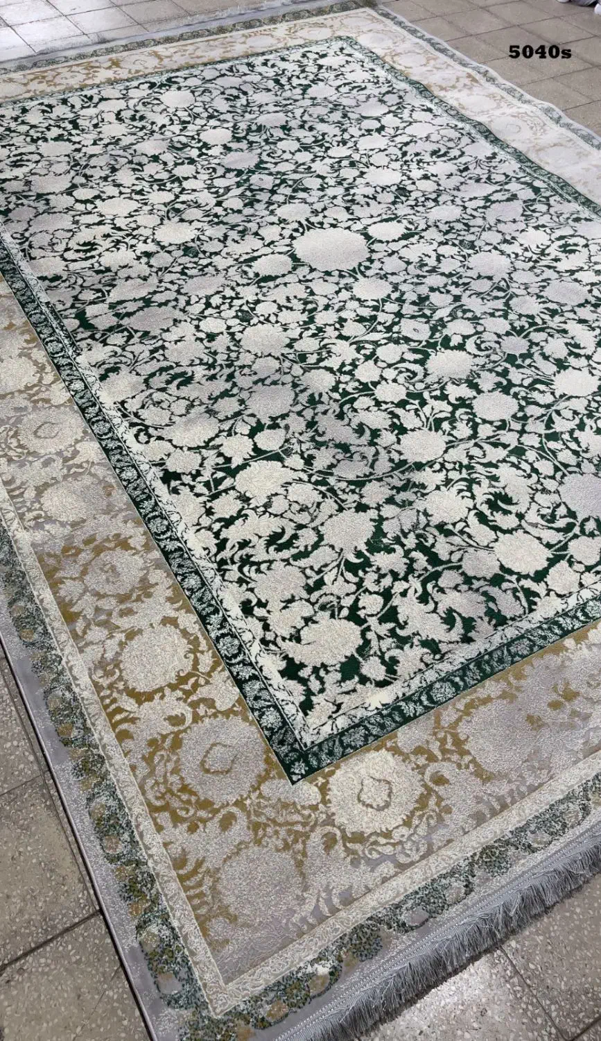 فرش|فرش|مریوان, |دیوار