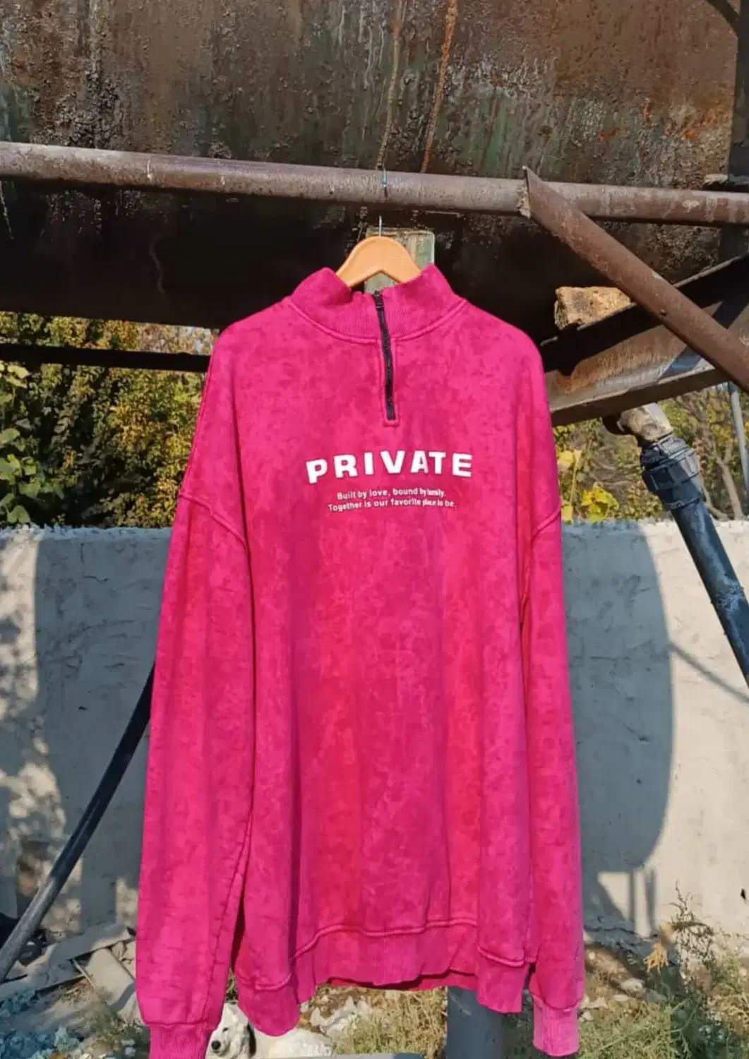 خدمات سنگشویی رنگ و رندوم تولیدی و بوتیک داران|عمده‌فروشی|محمدشهر, محمدشهر|دیوار