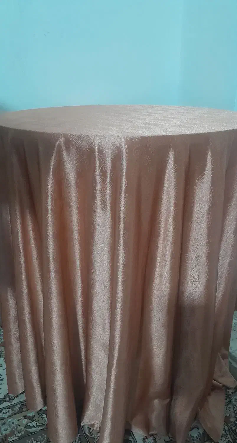 میز خاطره|مبلمان خانگی و میز عسلی|اشتهارد, |دیوار