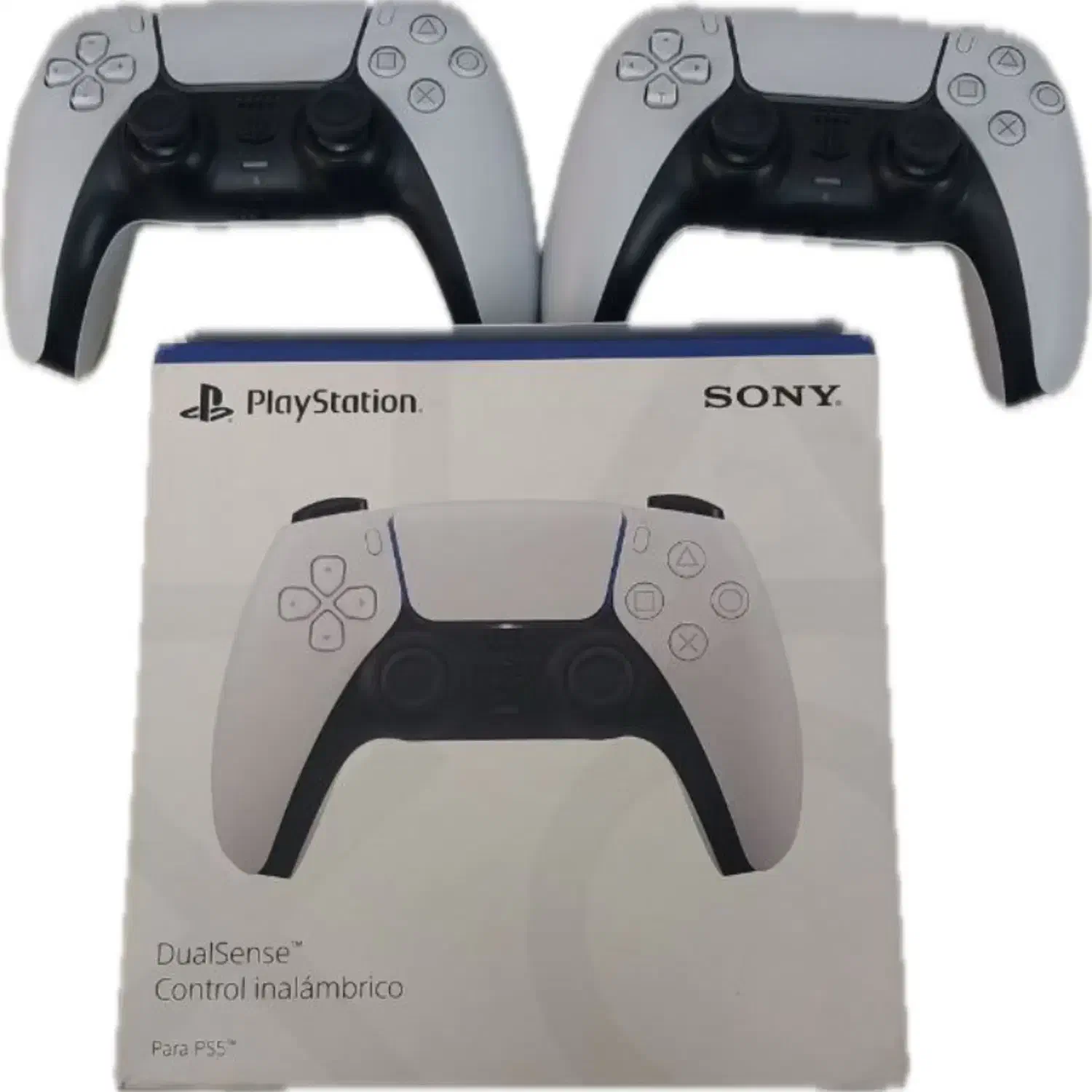 PS5 fat|کنسول، بازی ویدئویی و آنلاین|کرج, فاز ۴ مهرشهر|دیوار