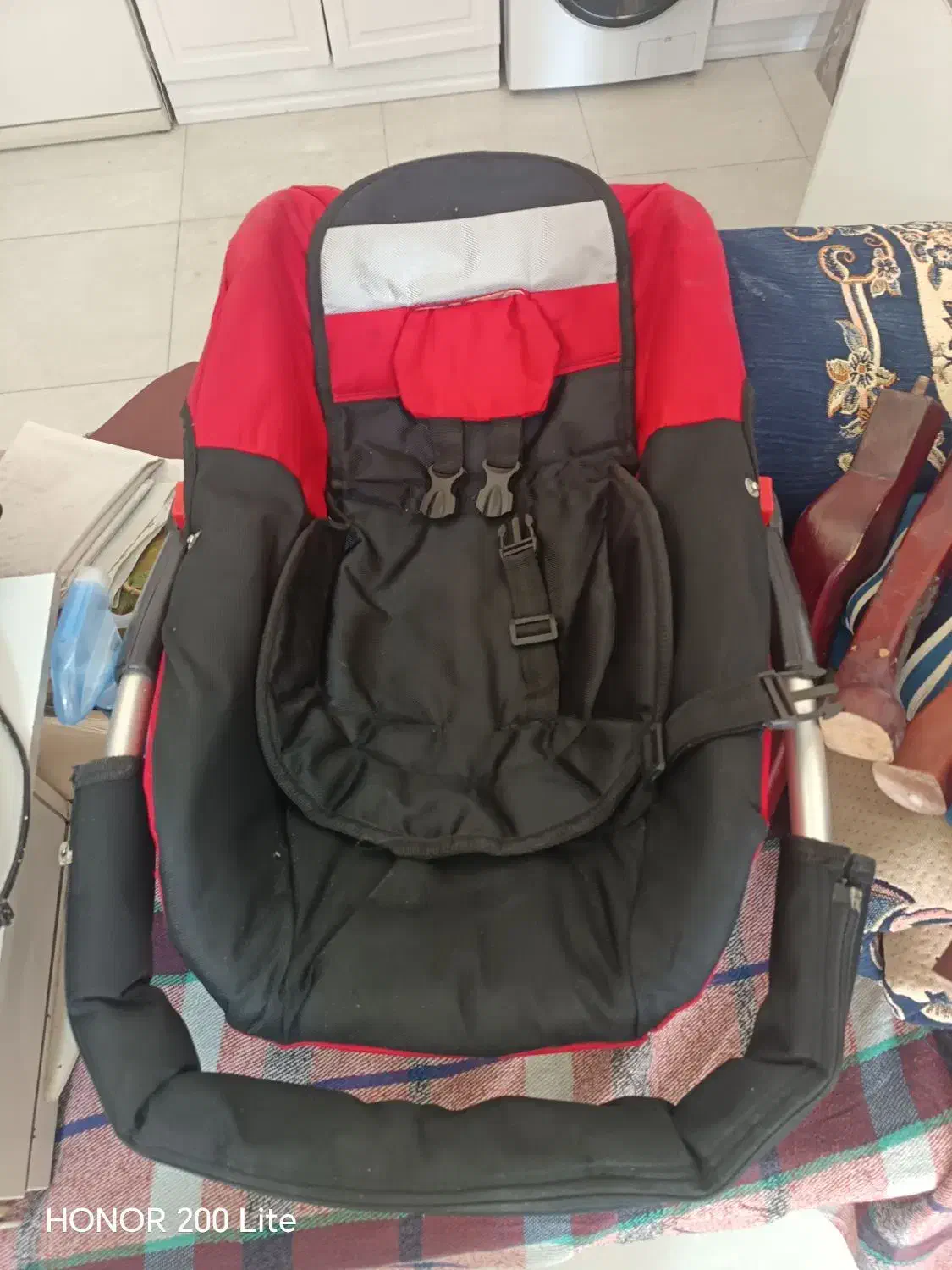 وسایل منزل|فرش|شهریار, شهرک شاهد|دیوار