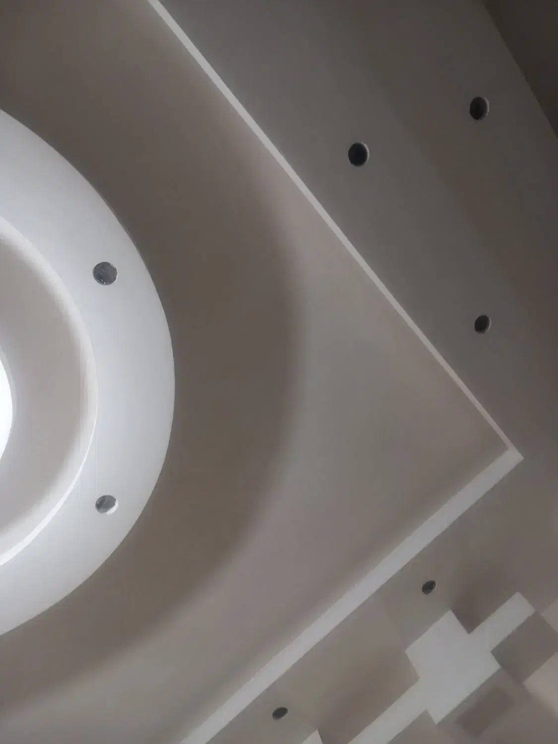 فروش زمین شهرک امام علی|فروش زمین و ملک کلنگی|یاسوج, |دیوار