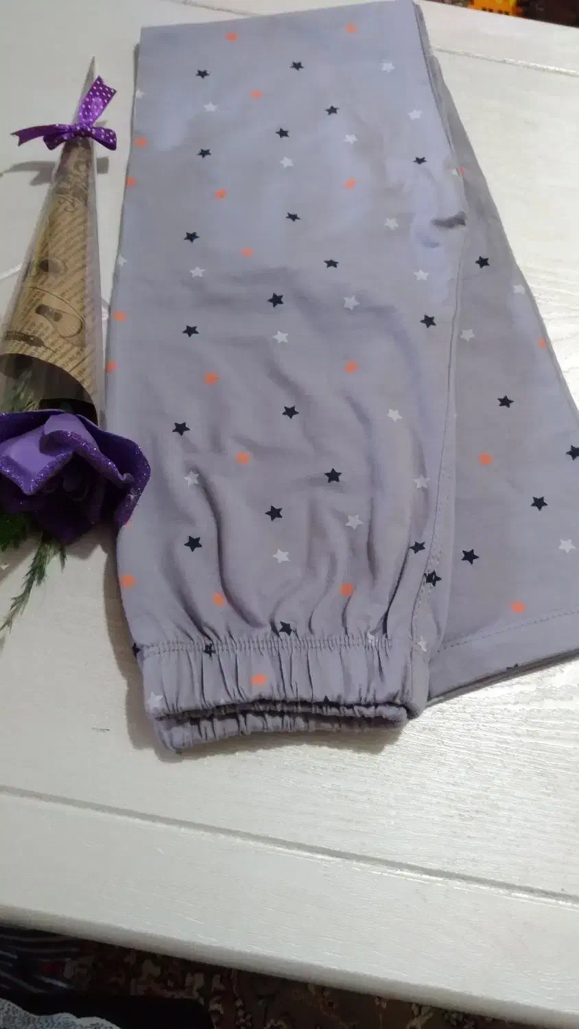 لباس های بچگانه|کفش و لباس بچه|رامیان, |دیوار