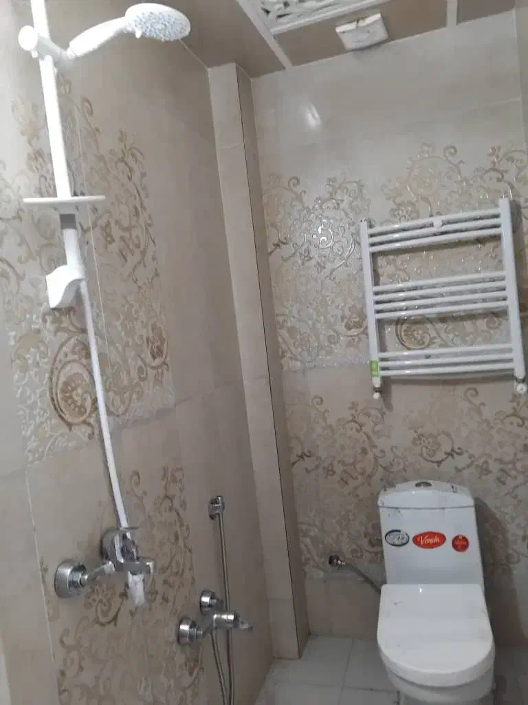 ویلایی 117 متری / در منطقه خوش آب و هوای کتشال|فروش خانه و ویلا|لاهیجان, امیرشهید|دیوار