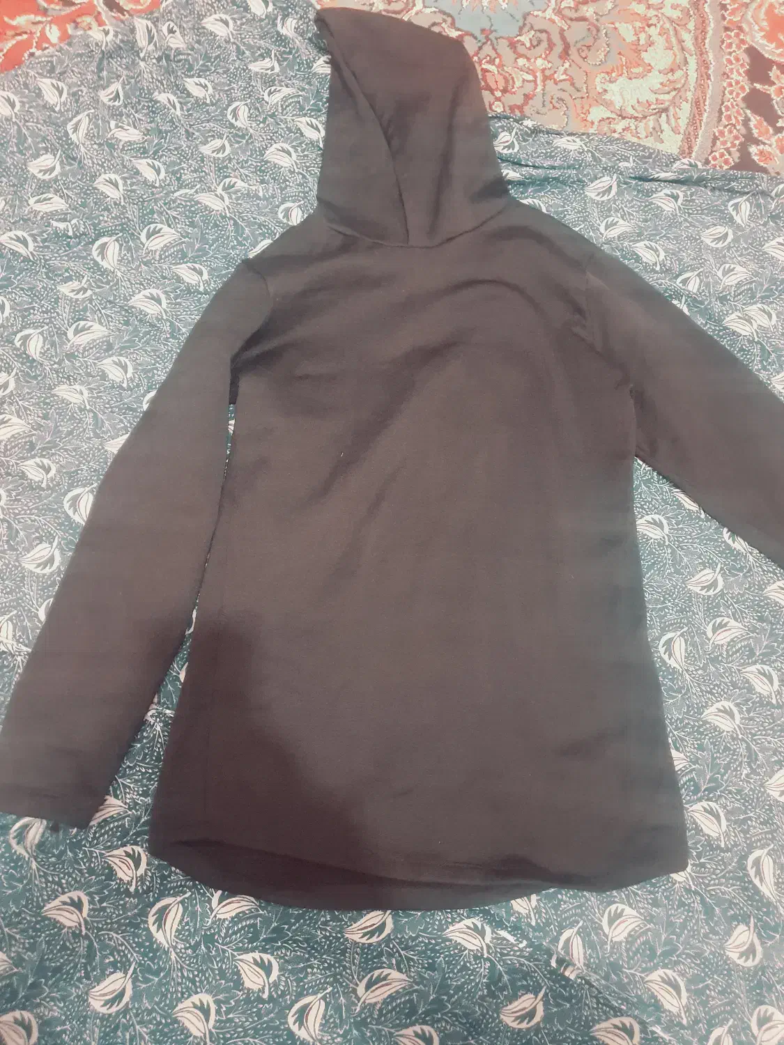 لباس درحد نو|لباس|چناران, |دیوار