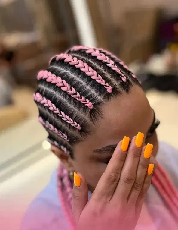 آموزش بافت مو فقط ۱ میلیون|خدمات آموزشی|مشهد, کوثر|دیوار