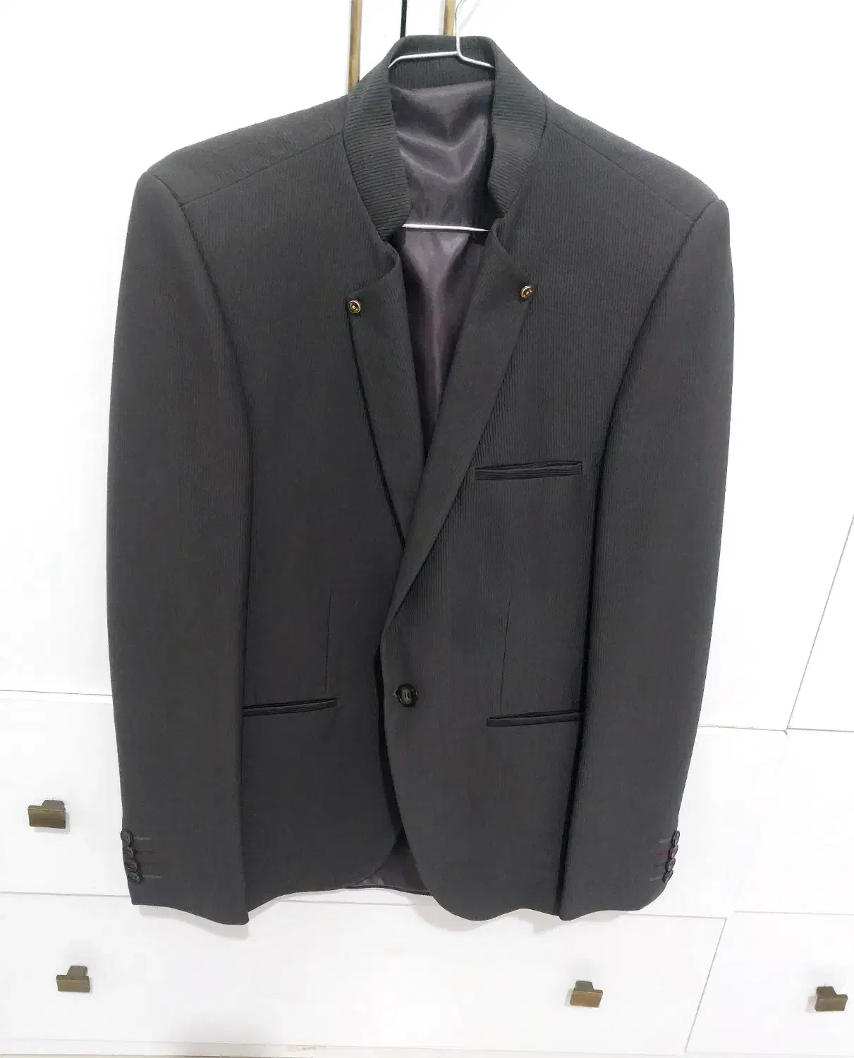 کت مردانه|لباس|تایباد, |دیوار