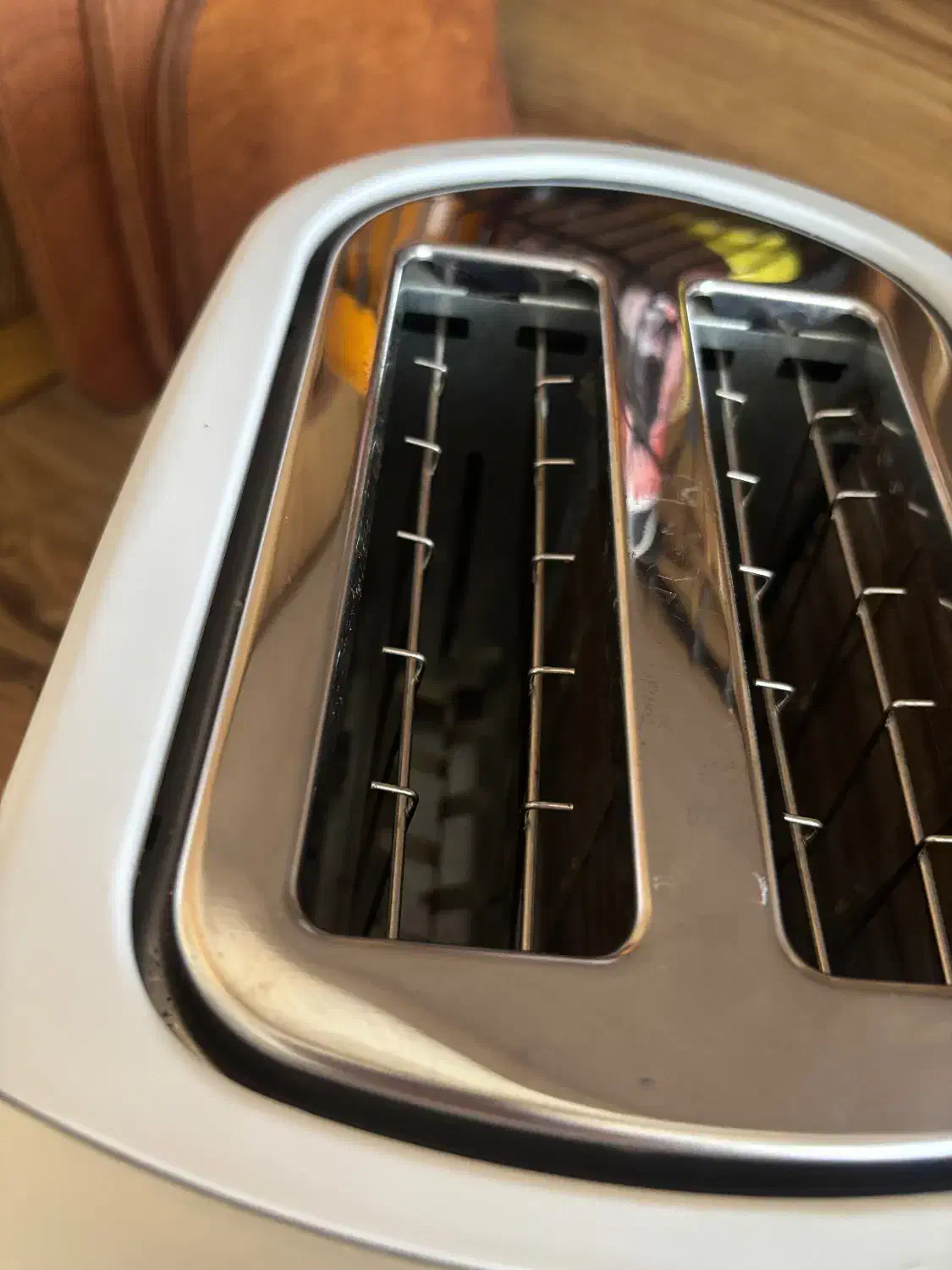 توستر نان|اجاق گاز و لوازم برقی پختوپز|گلپایگان, |دیوار