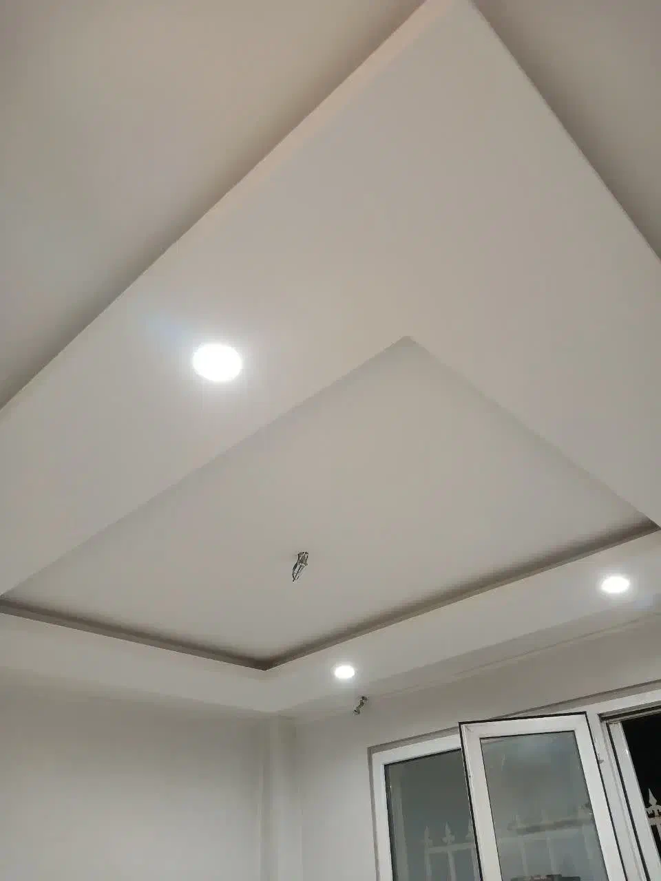 کاغذ دیواری،کناف ،پارکت،ترموال،ماربل شیت مهاجران|مصالح و تجهیزات ساختمان|مهاجران, |دیوار