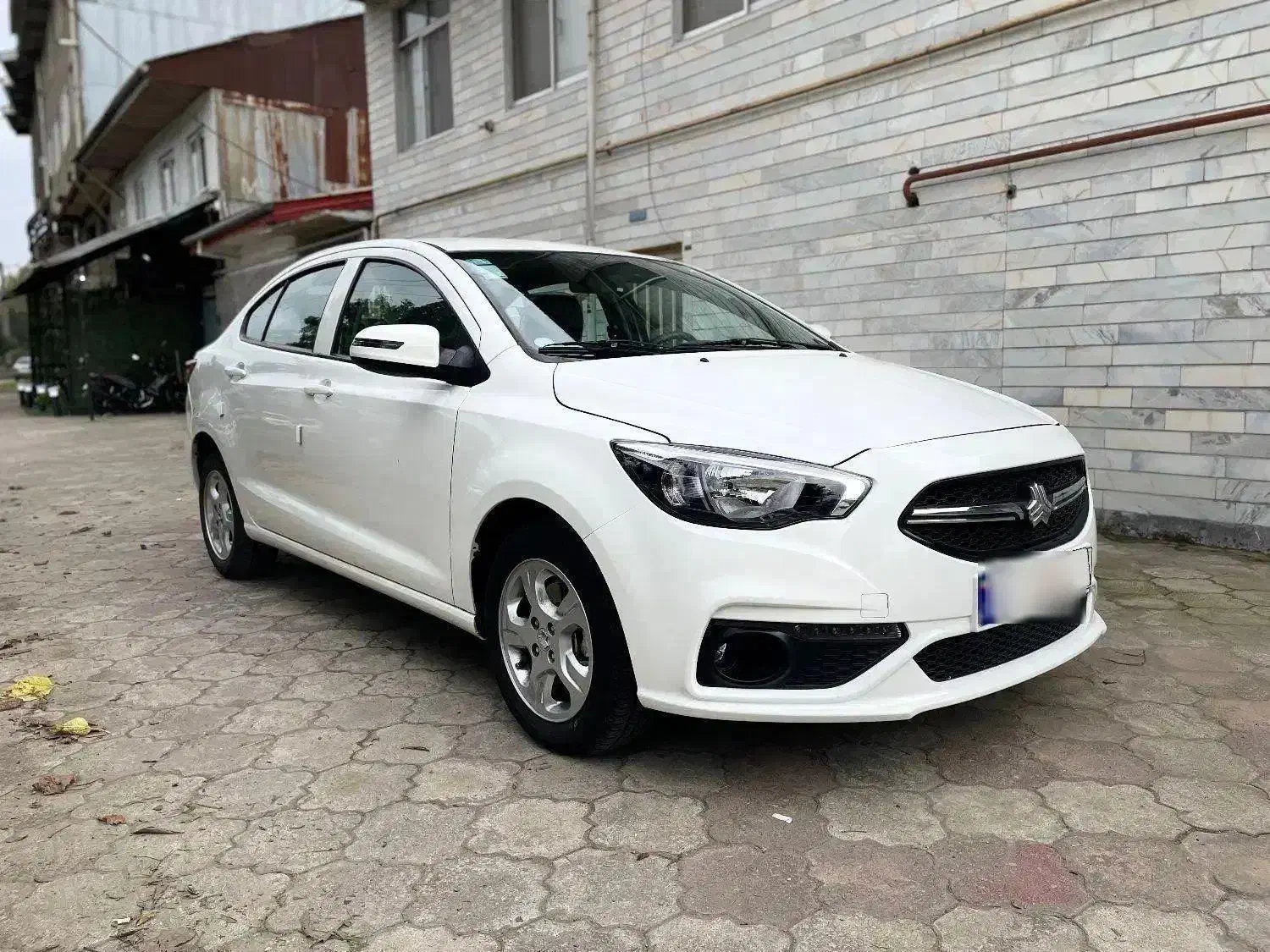 شاهین مدل 1403|خودرو سواری و وانت|آستانه اشرفیه, |دیوار