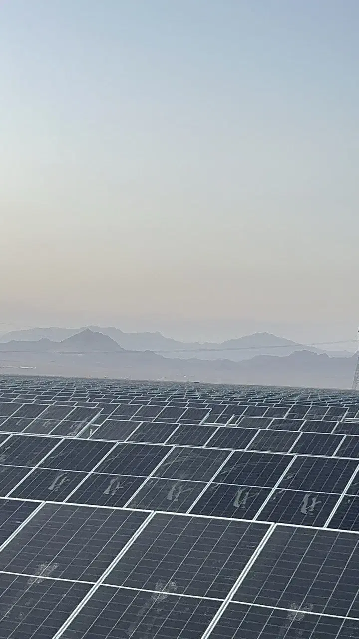 کارگر ساده در نیروگاه خورشیدی|استخدام صنعتی، فنی، مهندسی|مهاباد (آذربایجان غربی), |دیوار