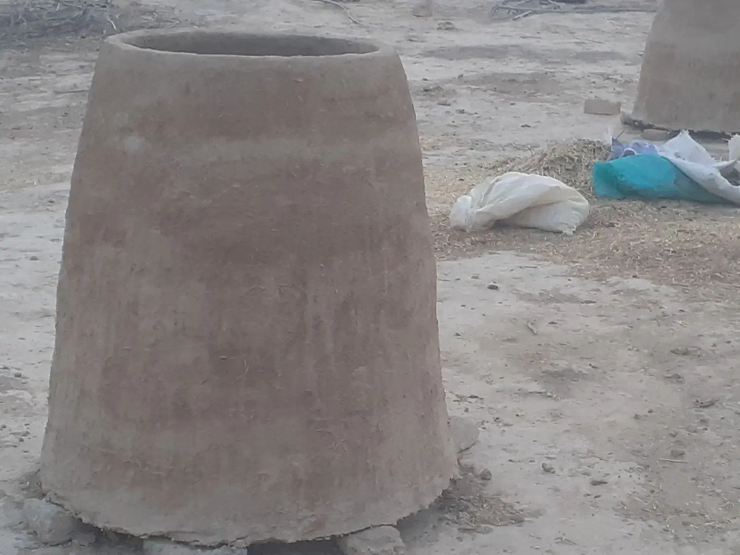 تنور مخصوص مندی و گرده|اجاق گاز و لوازم برقی پخت‌وپز|بندر گناوه, |دیوار