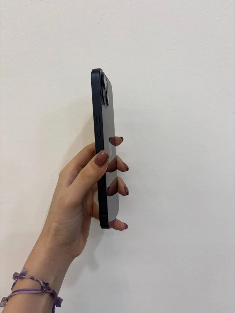 Iphone 13 normal|موبایل|کرج, گلشهر|دیوار
