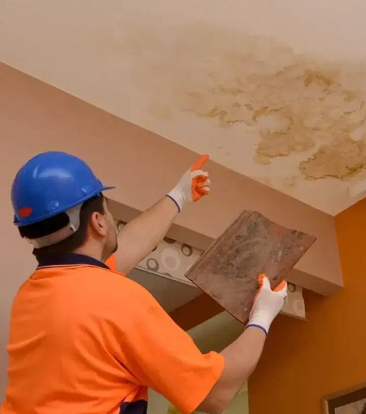 لوله بازکنی*بی اسید*رفع نمزدگی چکه بدون خرابی|خدمات پیشه و مهارت|مشهد, شهید فرامرز عباسی|دیوار