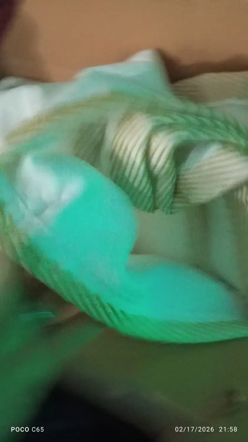 محافظ تشک|تشک تختخواب|قدس, شهرقدس|دیوار