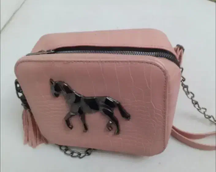 کیف|کلکسیون و سرگرمی|تهران, خواجه نظام الملک|دیوار