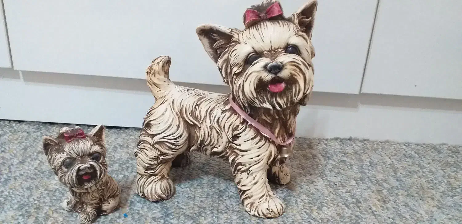 مجسمه مادر و فرزند|مجسمه، تندیس، ماکت|رشت, کوی بیانی|دیوار