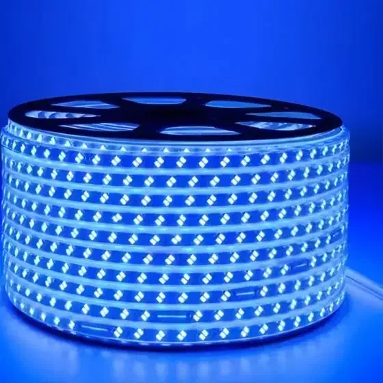 ریسه ال ای دی|ریسه و چراغ تزئینی|یاسوج, |دیوار