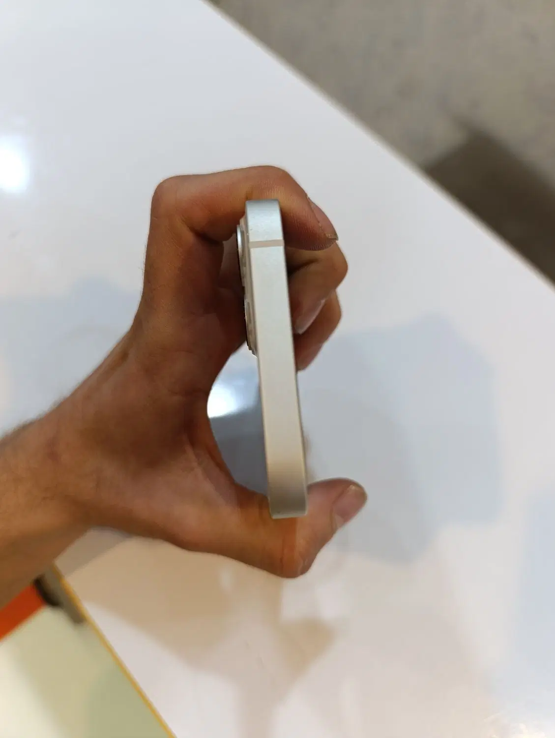 iPhone 13 normal|موبایل|ملارد, |دیوار