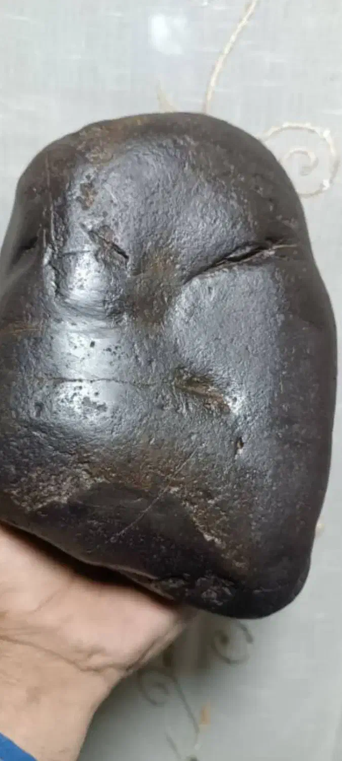 جواهر|بدلیجات|تبریز, |دیوار