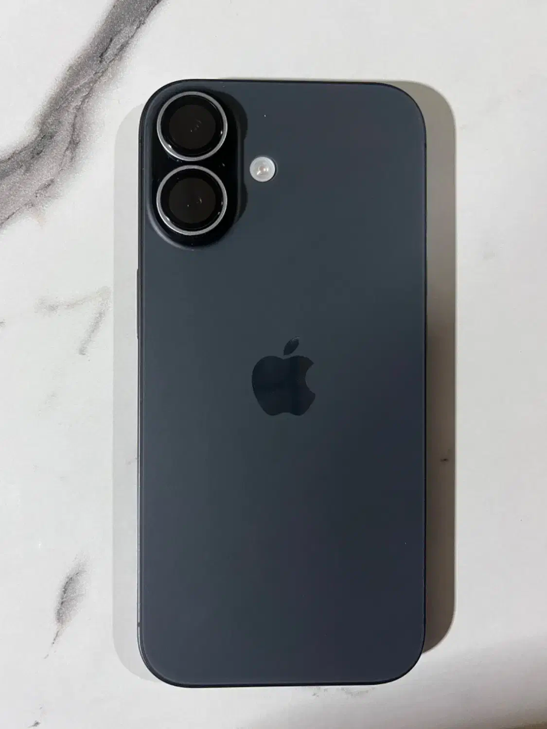 iPhone 17|موبایل|قشم, |دیوار