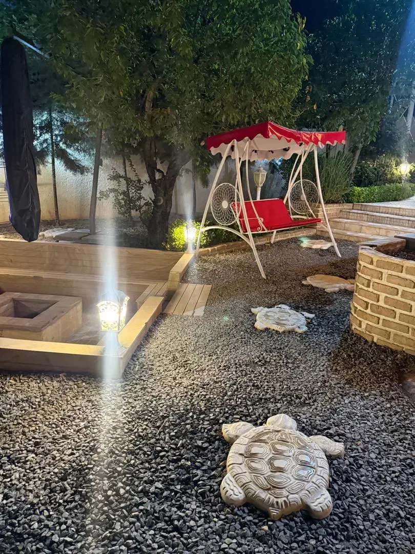 اجاره ی سوییت ب صورت پاره وقت|اجارهٔ کوتاهمدت آپارتمان و سوئیت|کوهسار (البرز), |دیوار