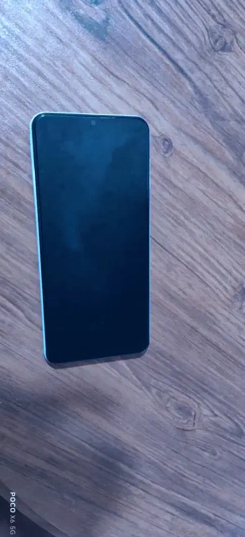 SAMSUNG -A23   64GB|موبایل|اهواز, کوی باهنر|دیوار