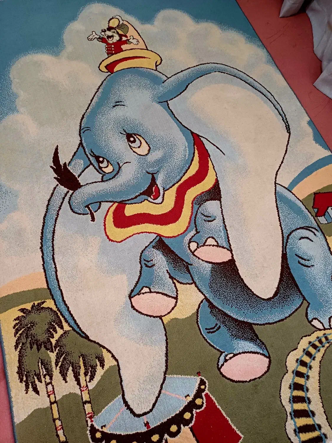 فرش|فرش|تهران, ازگل|دیوار