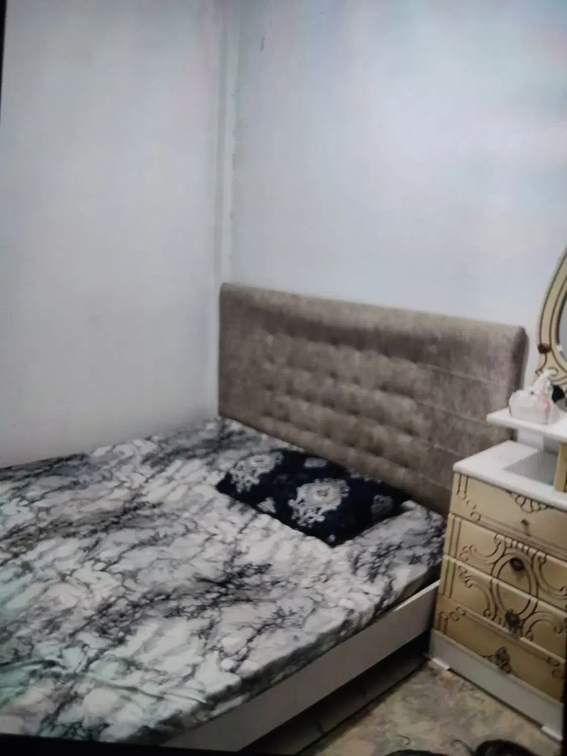 خانه و املاک|فروش آپارتمان|چهاردانگه (تهران), |دیوار