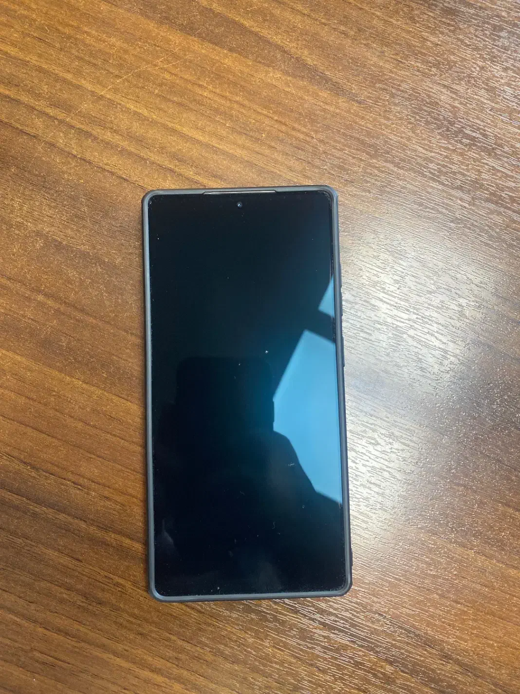 Samsung s25 ultra|موبایل|تهران, فردوس|دیوار