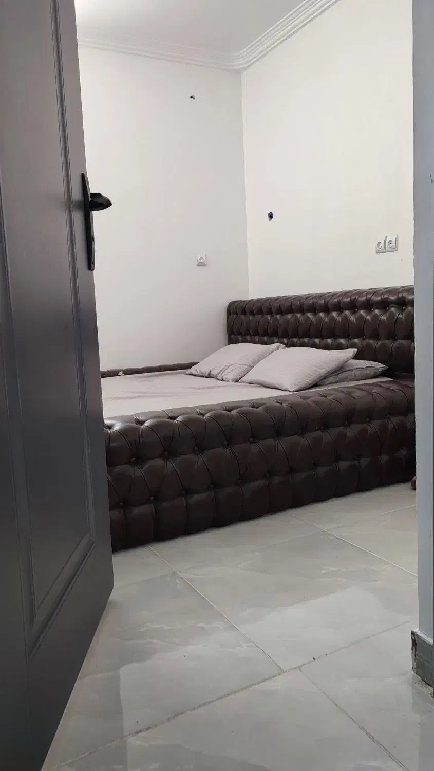 سویت ساعتی و روزانه، هفتگی مبله، سوییت|اجارهٔ کوتاهمدت آپارتمان و سوئیت|بندرعباس, |دیوار