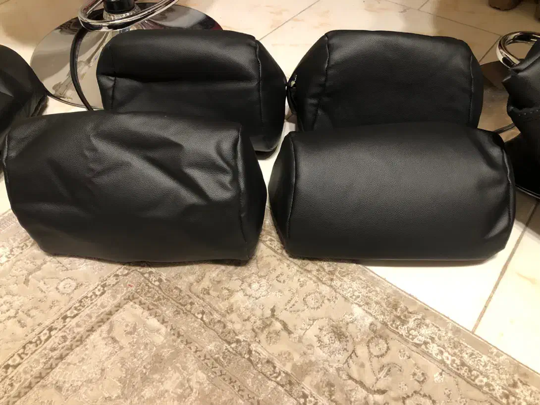 روکش صندلی فابریک دنا در حد آکبند|قطعات یدکی و لوازم جانبی|پردیس, فاز ۱۱|دیوار