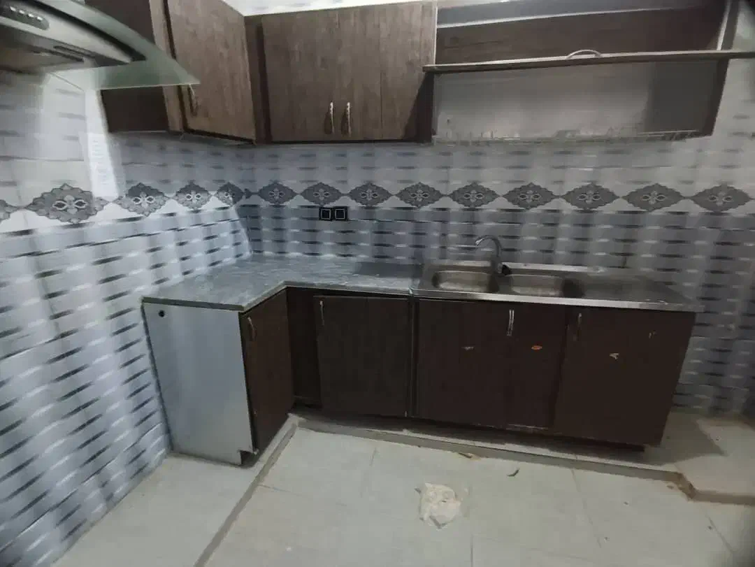 اجاره خانه ماهانه پرک|اجارهٔ خانه و ویلا|سیراف, |دیوار