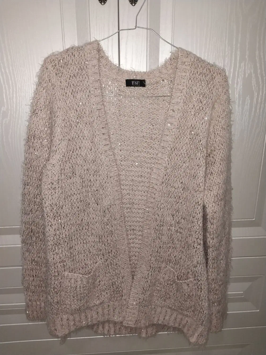 بافت پولک دوزی|لباس|بیرجند, |دیوار