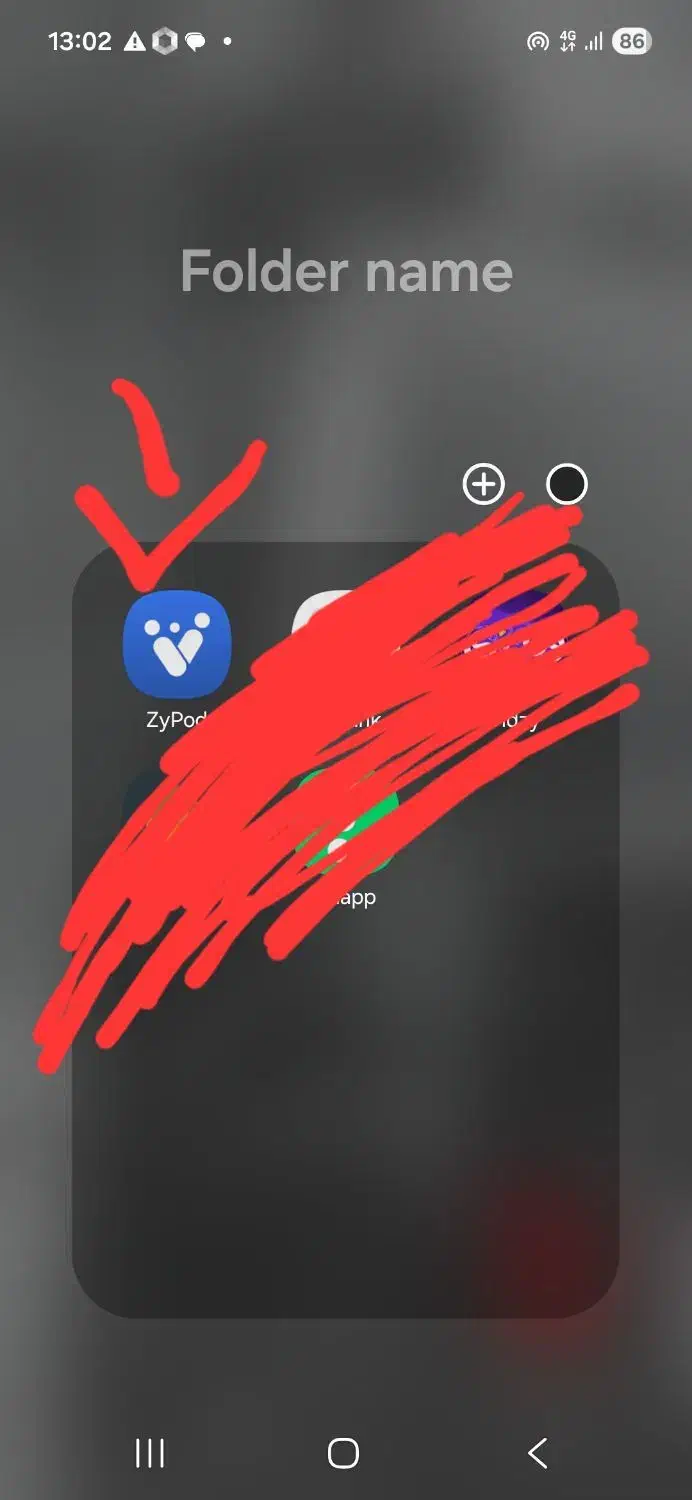 زیپاد پول میده|کارت هدیه و تخفیف|بجنورد, |دیوار