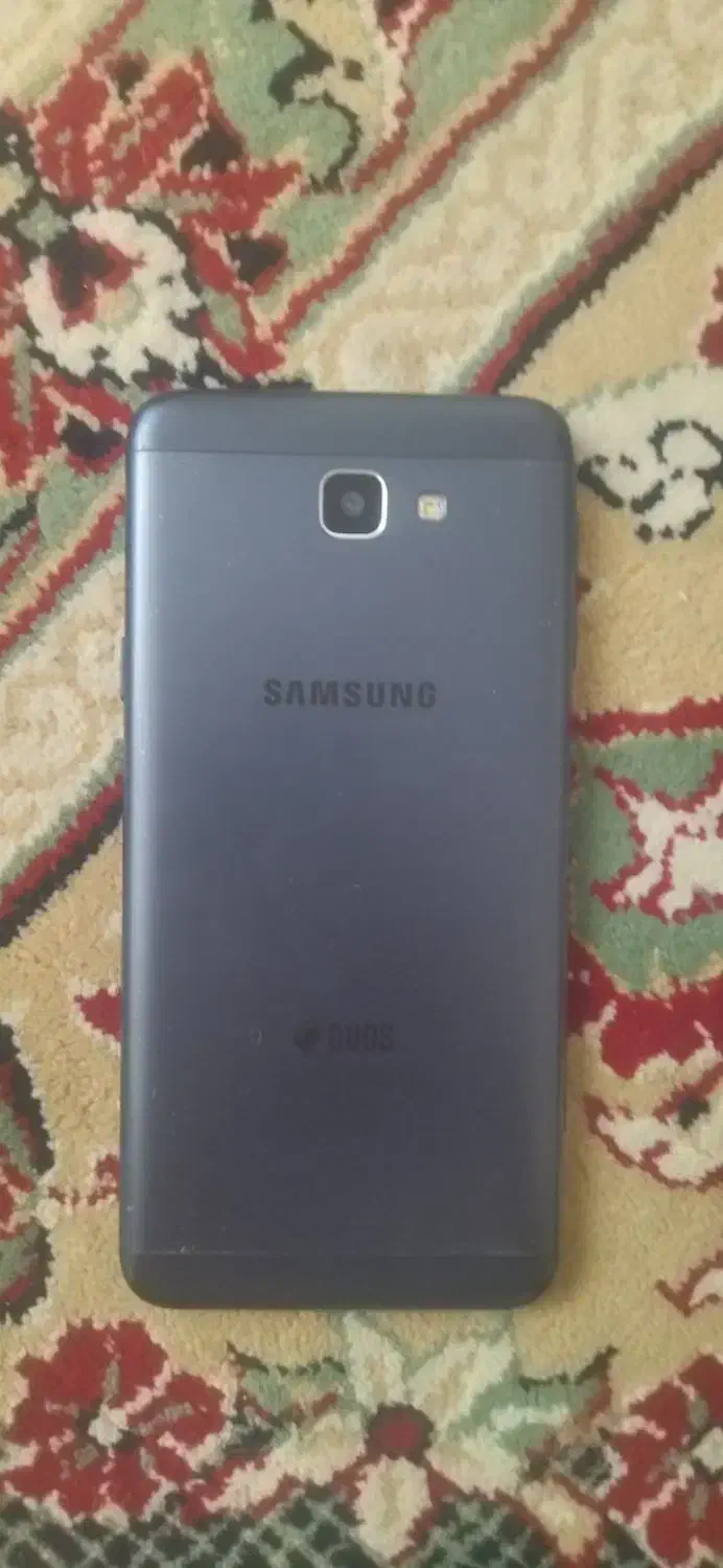 j5.prime|موبایل|قوچان, |دیوار