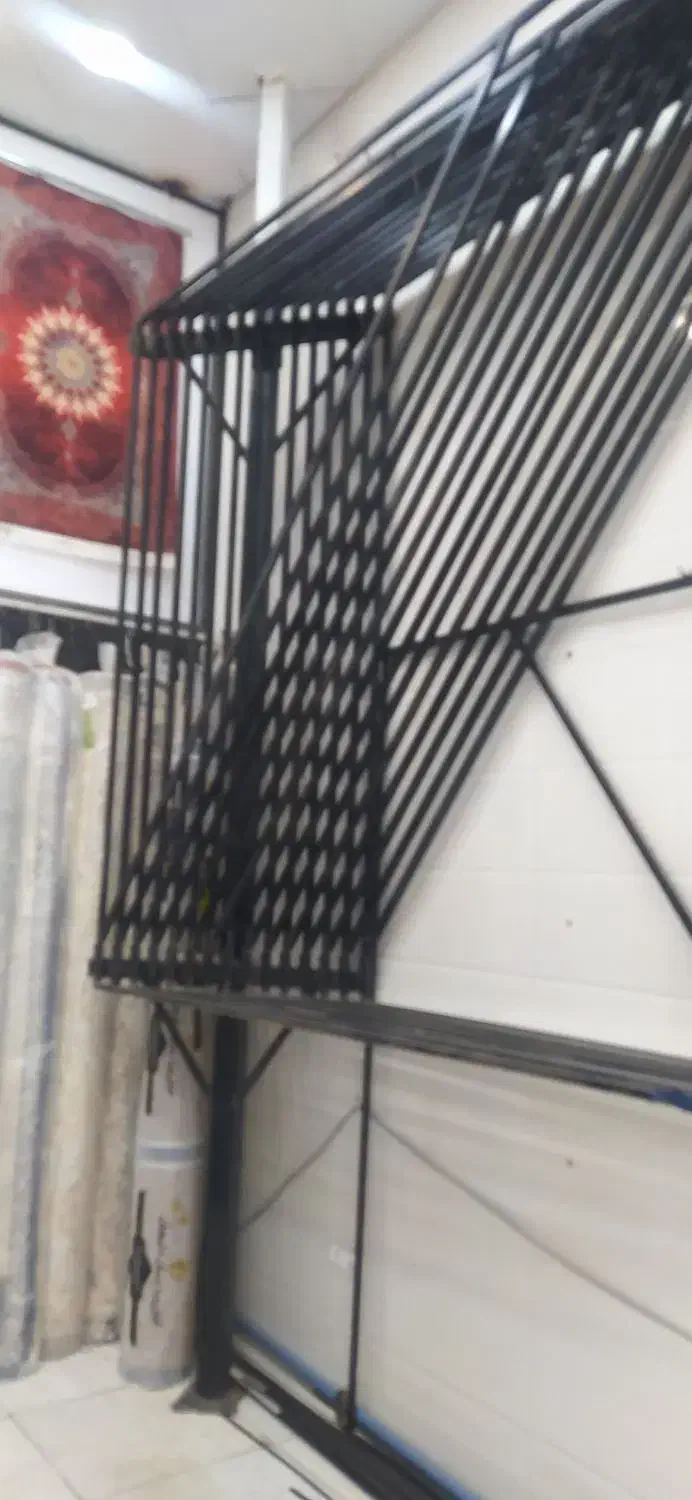 رگال فرش|فروشگاه و مغازه|ملایر, |دیوار