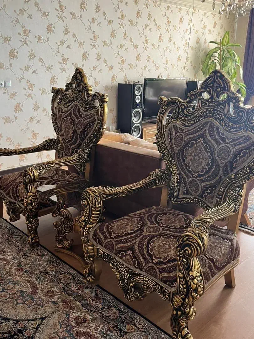 مبل|مبلمان خانگی و میز عسلی|کرج, خلج آباد|دیوار