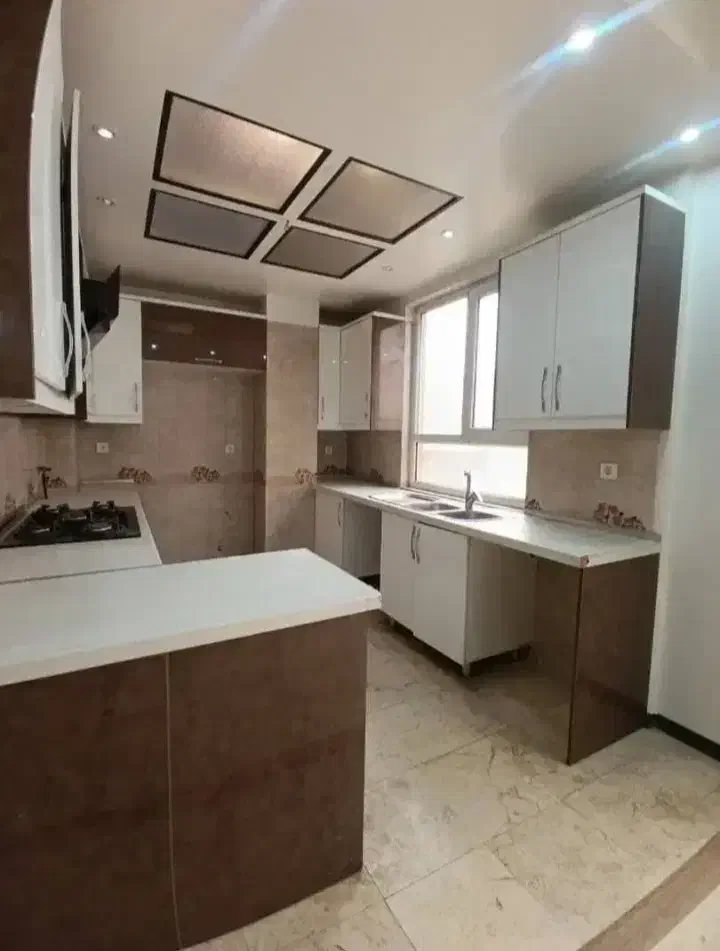 واحد ۱۰۰ ۸۸ ۸۰ ۷۰ ۶۵