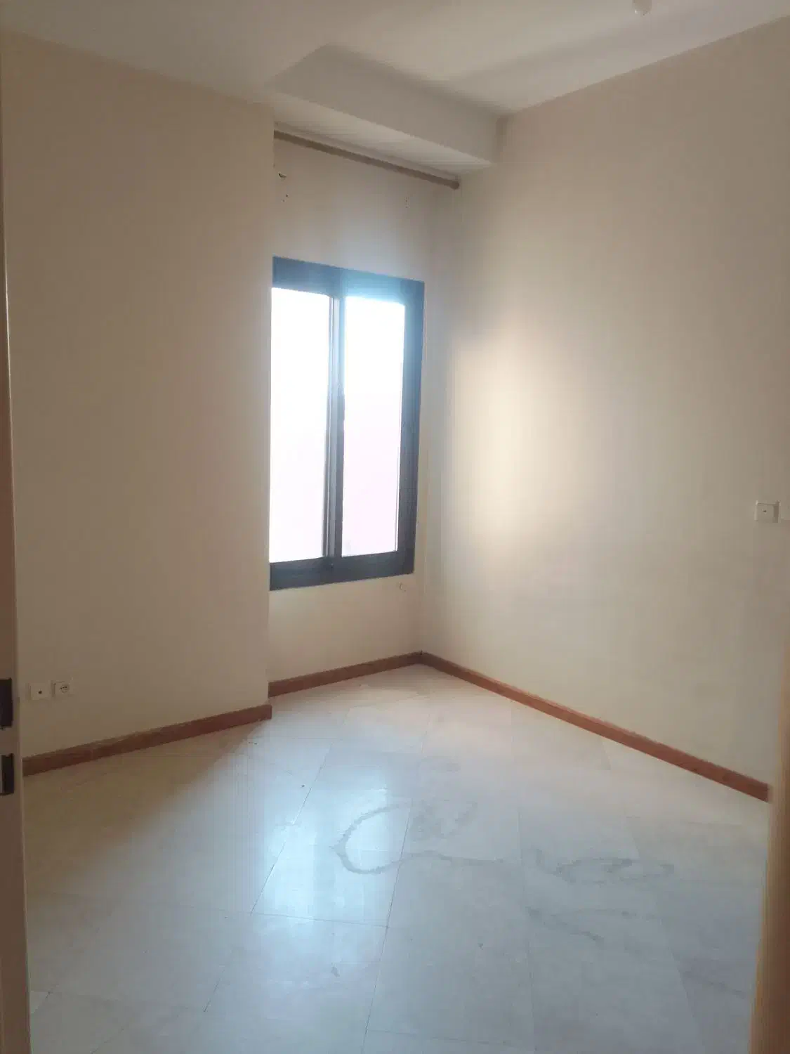 جهانتاب ۱۳۰ متر ۳ خواب ۱ مستر ۲۹۰۰ رهن|اجارهٔ آپارتمان|تهران, اختیاریه|دیوار